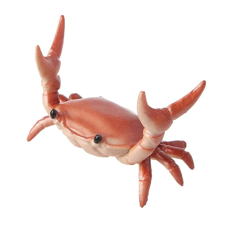 Crab/Lobster Creative Pen Holder Crab/Lobster Creative Pen Holder
