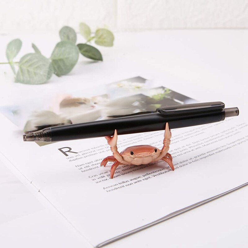Crab/Lobster Creative Pen Holder Crab/Lobster Creative Pen Holder