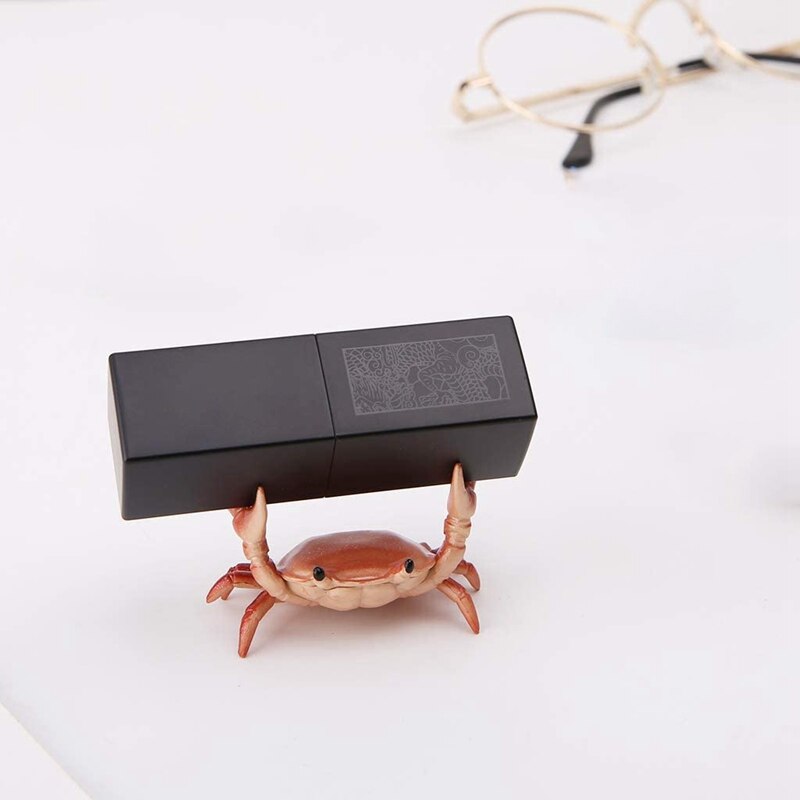 Crab/Lobster Creative Pen Holder Crab/Lobster Creative Pen Holder