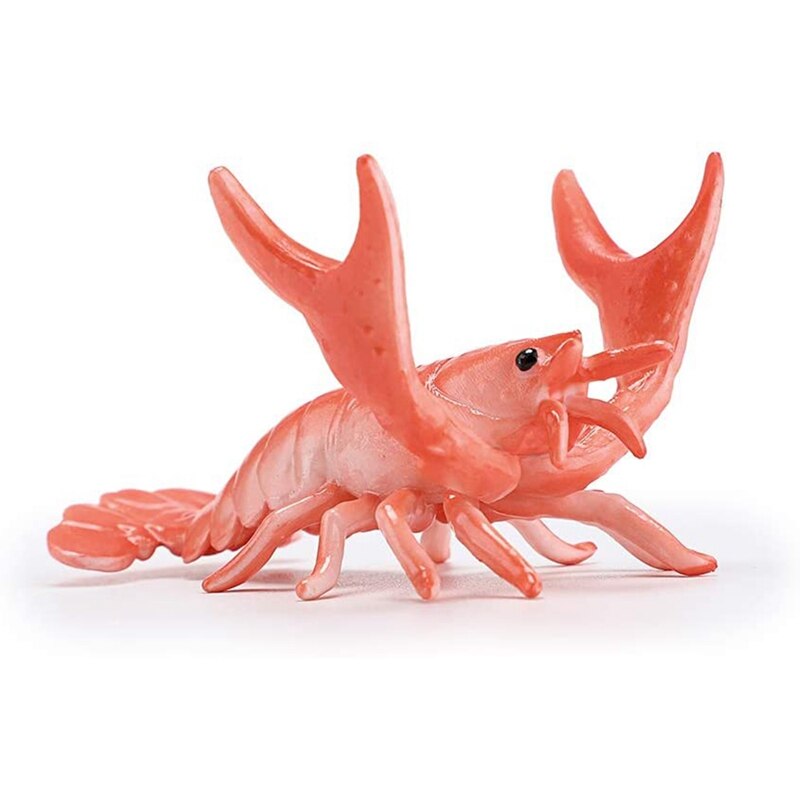 Crab/Lobster Creative Pen Holder Crab/Lobster Creative Pen Holder