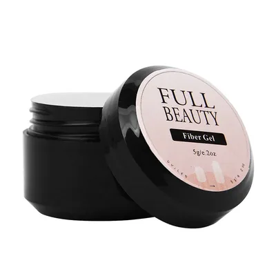 Cracked and Broken Nail Repair Glue Cracked and Broken Nail Repair Glue
