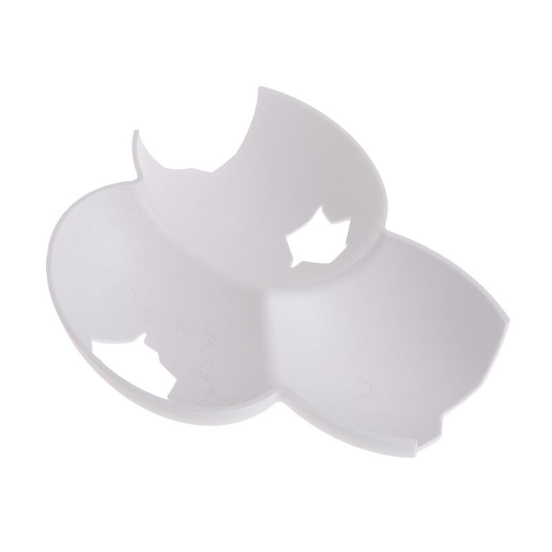 Cracked Eggs Reptile Hide Cracked Eggs Reptile Hide