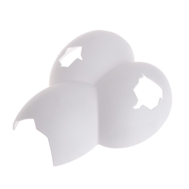 Cracked Eggs Reptile Hide Cracked Eggs Reptile Hide