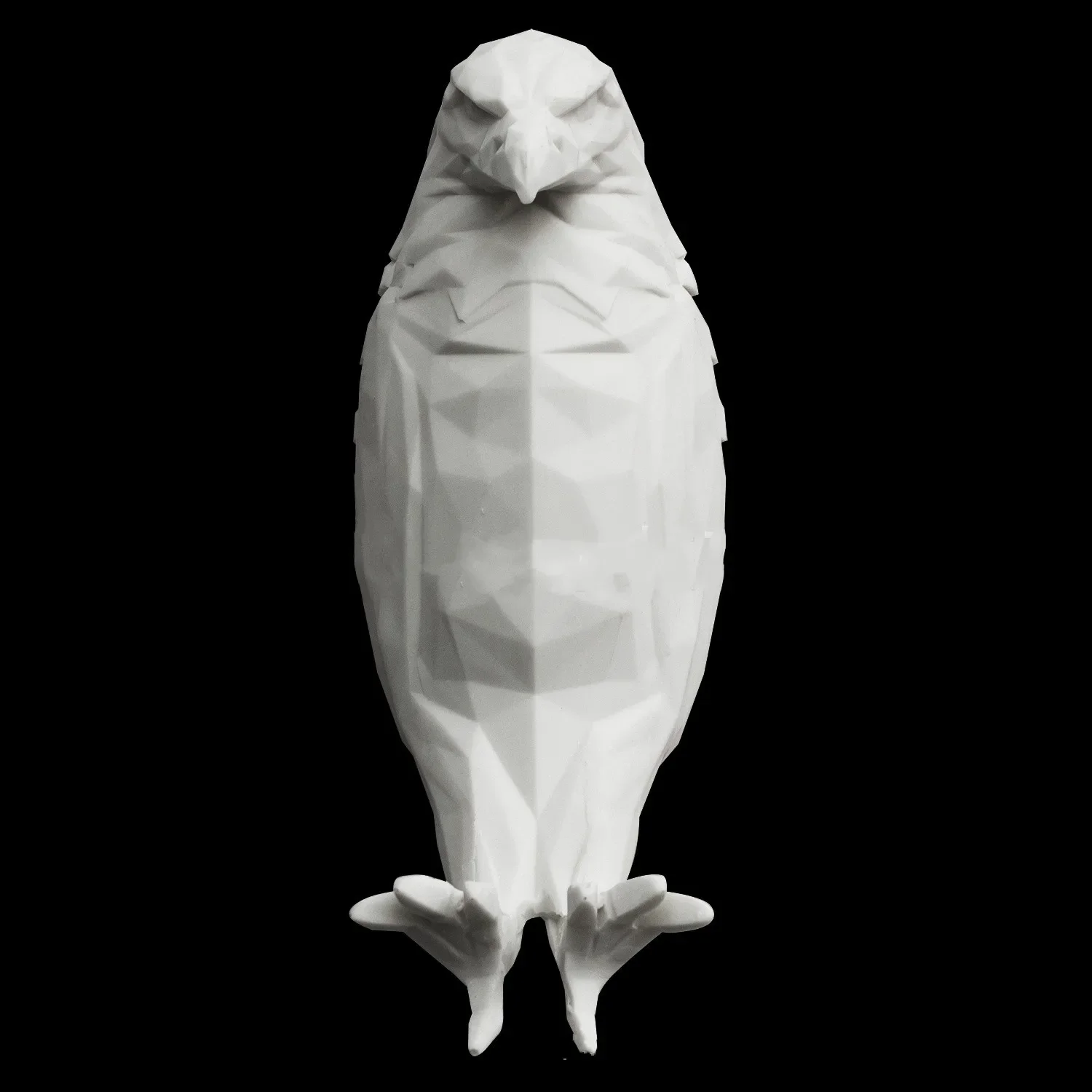 Creative Design Bird Wall Light Creative Design Bird Wall Light