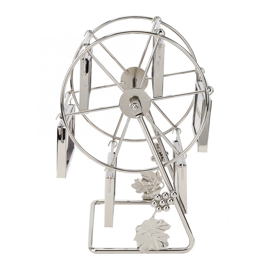Creative Ferris Wheel Picture Frame Creative Ferris Wheel Picture Frame