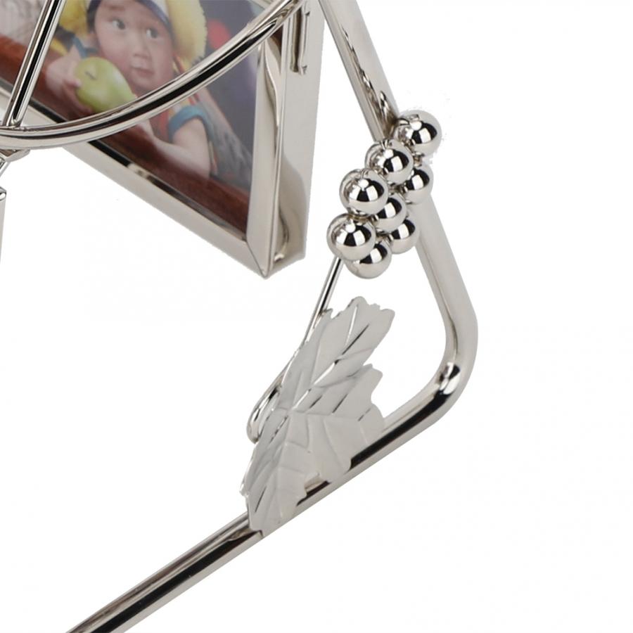 Creative Ferris Wheel Picture Frame Creative Ferris Wheel Picture Frame