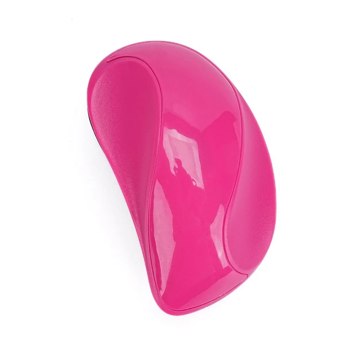 Creative Money Hiding Artifact Hair Comb Portable Beauty Massage Plastic Comb Can Hide Money and Store Safely Transfer Creative Money Hiding Artifact Hair Comb Portable Beauty Massage Plastic Comb Can Hide Money and Store Safely Transfer