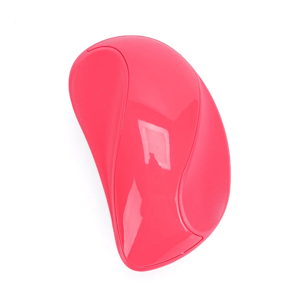 Creative Money Hiding Artifact Hair Comb Portable Beauty Massage Plastic Comb Can Hide Money and Store Safely Transfer Creative Money Hiding Artifact Hair Comb Portable Beauty Massage Plastic Comb Can Hide Money and Store Safely Transfer