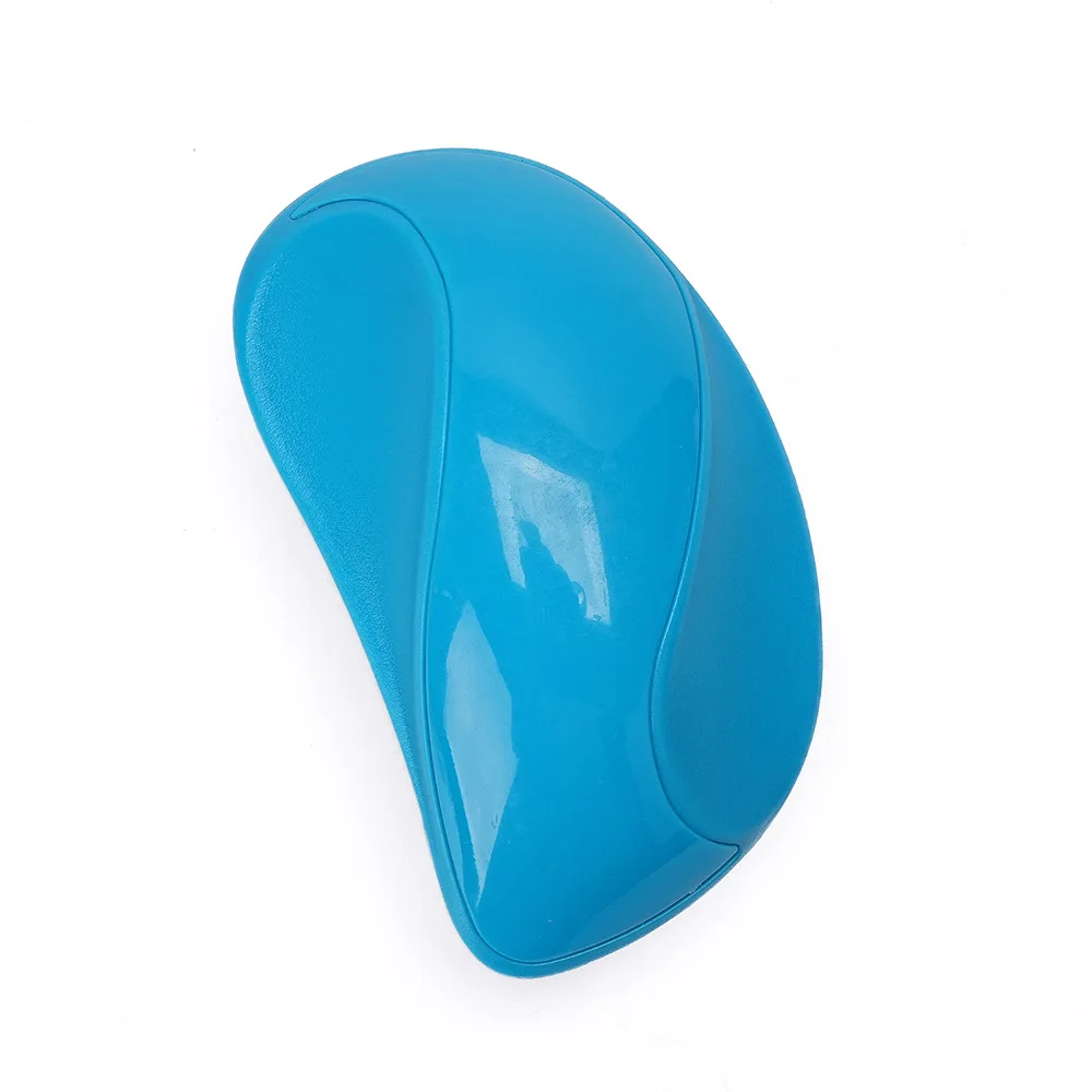 Creative Money Hiding Artifact Hair Comb Portable Beauty Massage Plastic Comb Can Hide Money and Store Safely Transfer Creative Money Hiding Artifact Hair Comb Portable Beauty Massage Plastic Comb Can Hide Money and Store Safely Transfer