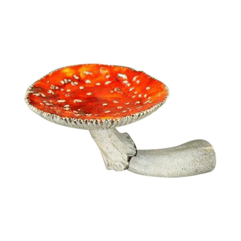 Creative Mushroom Wall Shelf (3 pcs) Creative Mushroom Wall Shelf (3 pcs)