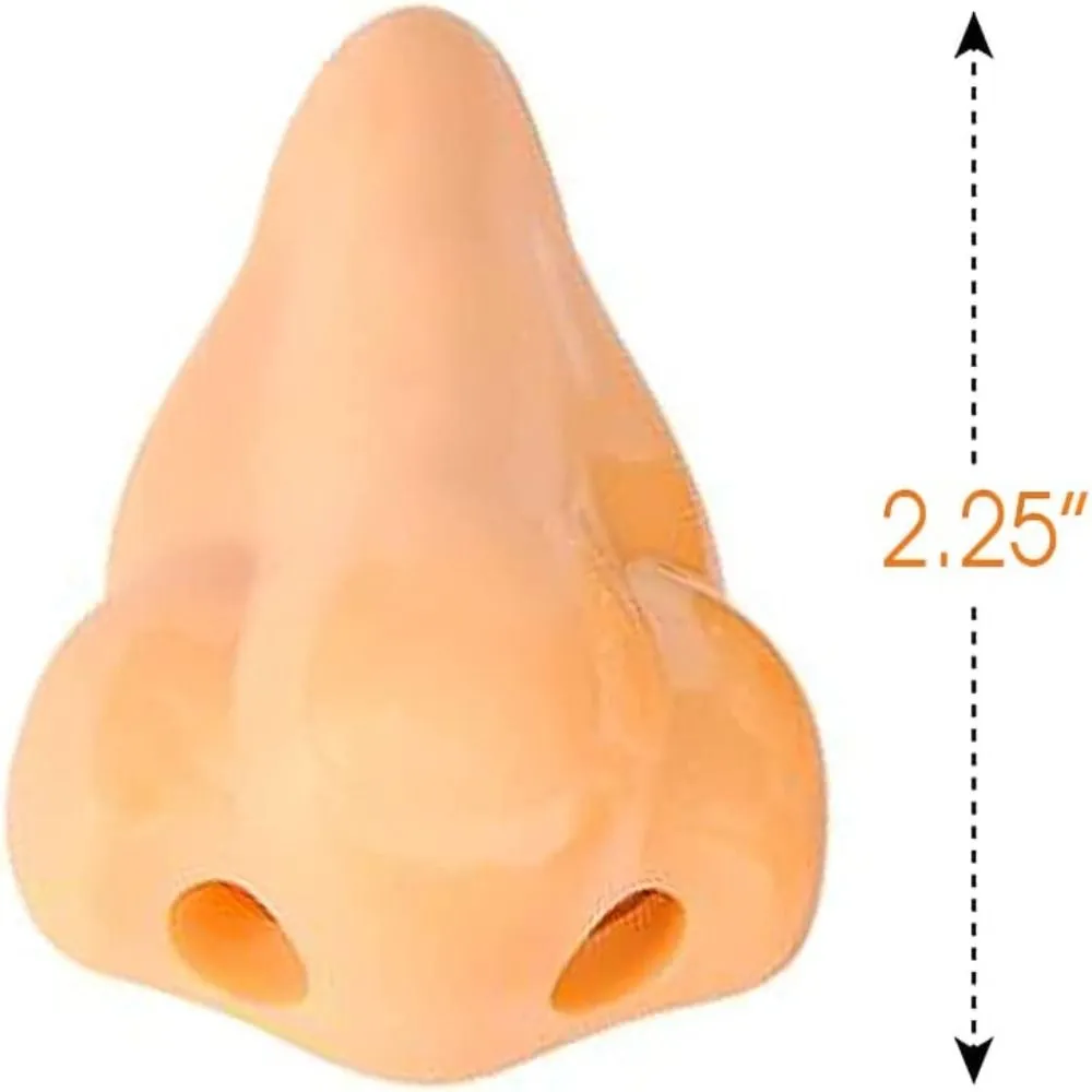 Creative Nose Pencil Sharpeners Funny Pencil Cutting Tools School Supplies Student Stationery Classroom Teacher Rewards Creative Nose Pencil Sharpeners Funny Pencil Cutting Tools School Supplies Student Stationery Classroom Teacher Rewards