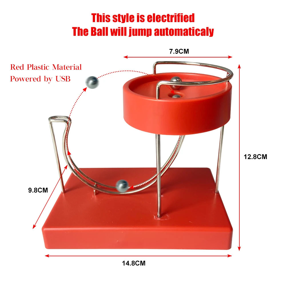 Creative Perpetual Motion Marble Machine Creative Marble Motor Energy Art Perpetual Motion Machine Desktop Miniature Creative Perpetual Motion Marble Machine Creative Marble Motor Energy Art Perpetual Motion Machine Desktop Miniature
