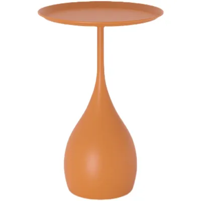 Creative Round Design Sofa Side Table Creative Round Design Sofa Side Table