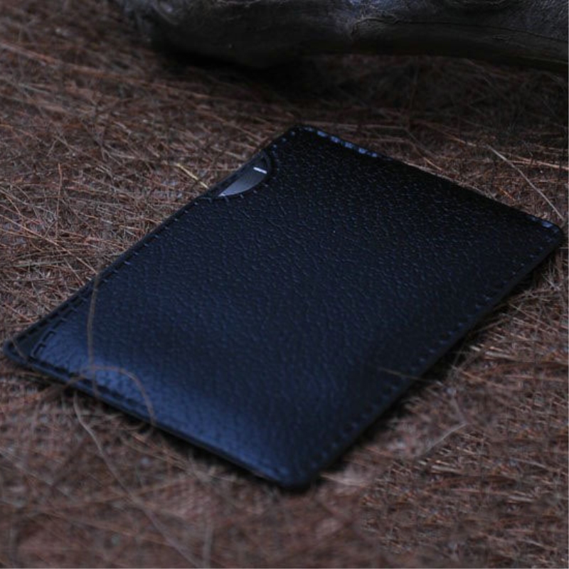 Credit Card Multitool Survival Gear Credit Card Multitool Survival Gear