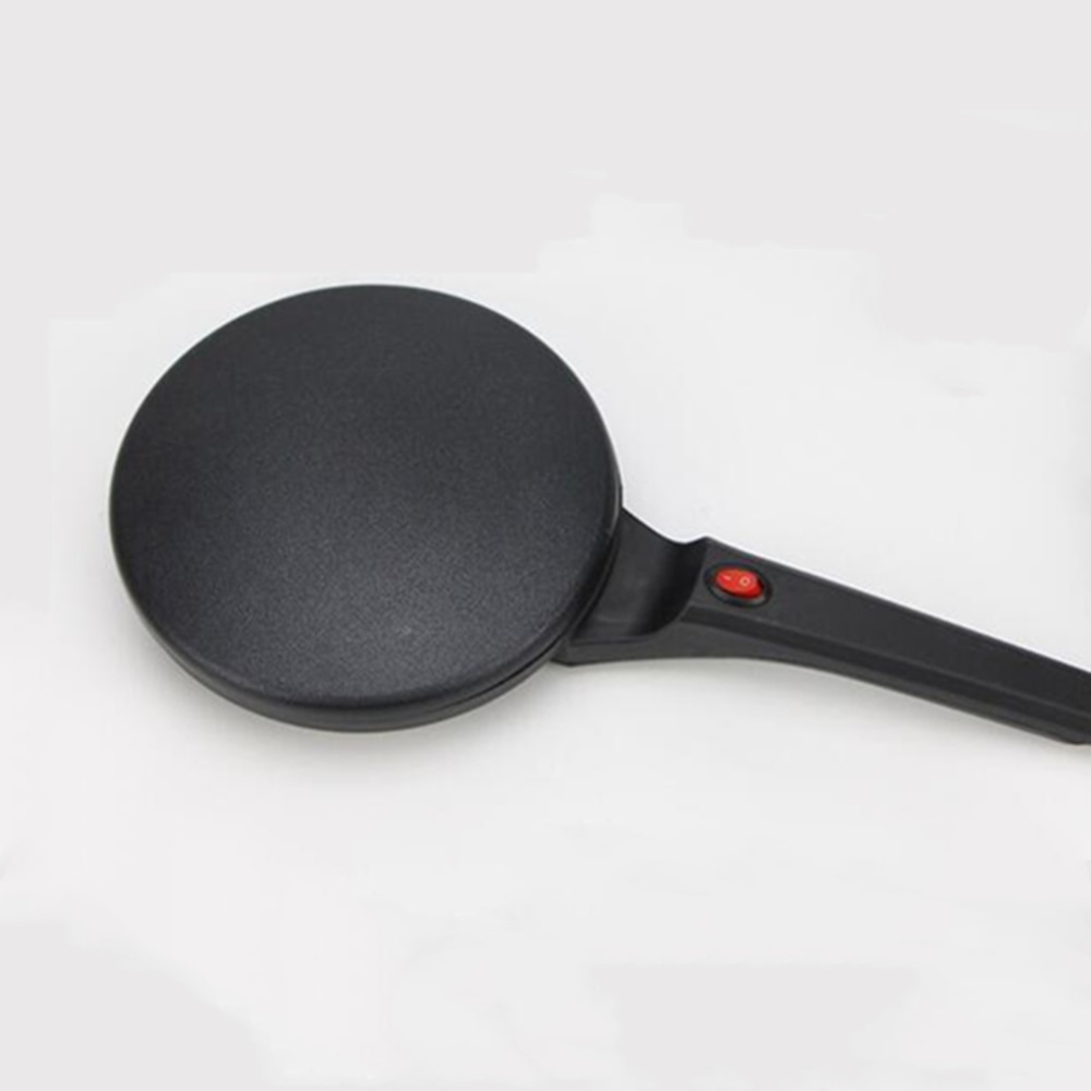 Crepe Cooker Non Stick Electric Pan Crepe Cooker Non Stick Electric Pan