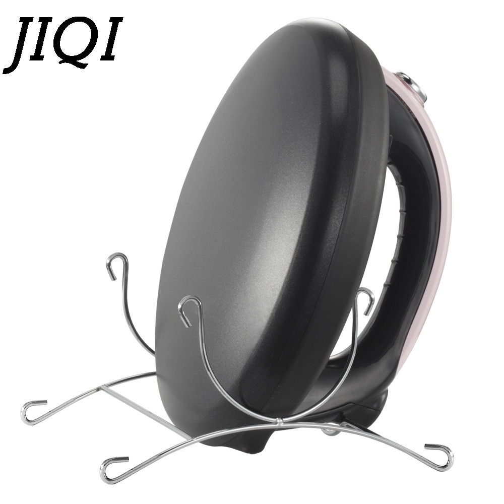 Crepe Machine Non-Stick Pan