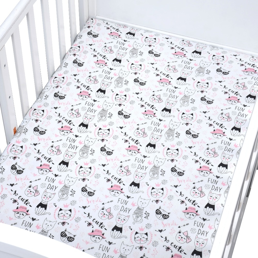 Crib Bedding Baby Essential Sheets Crib Bedding Baby Essential Sheets