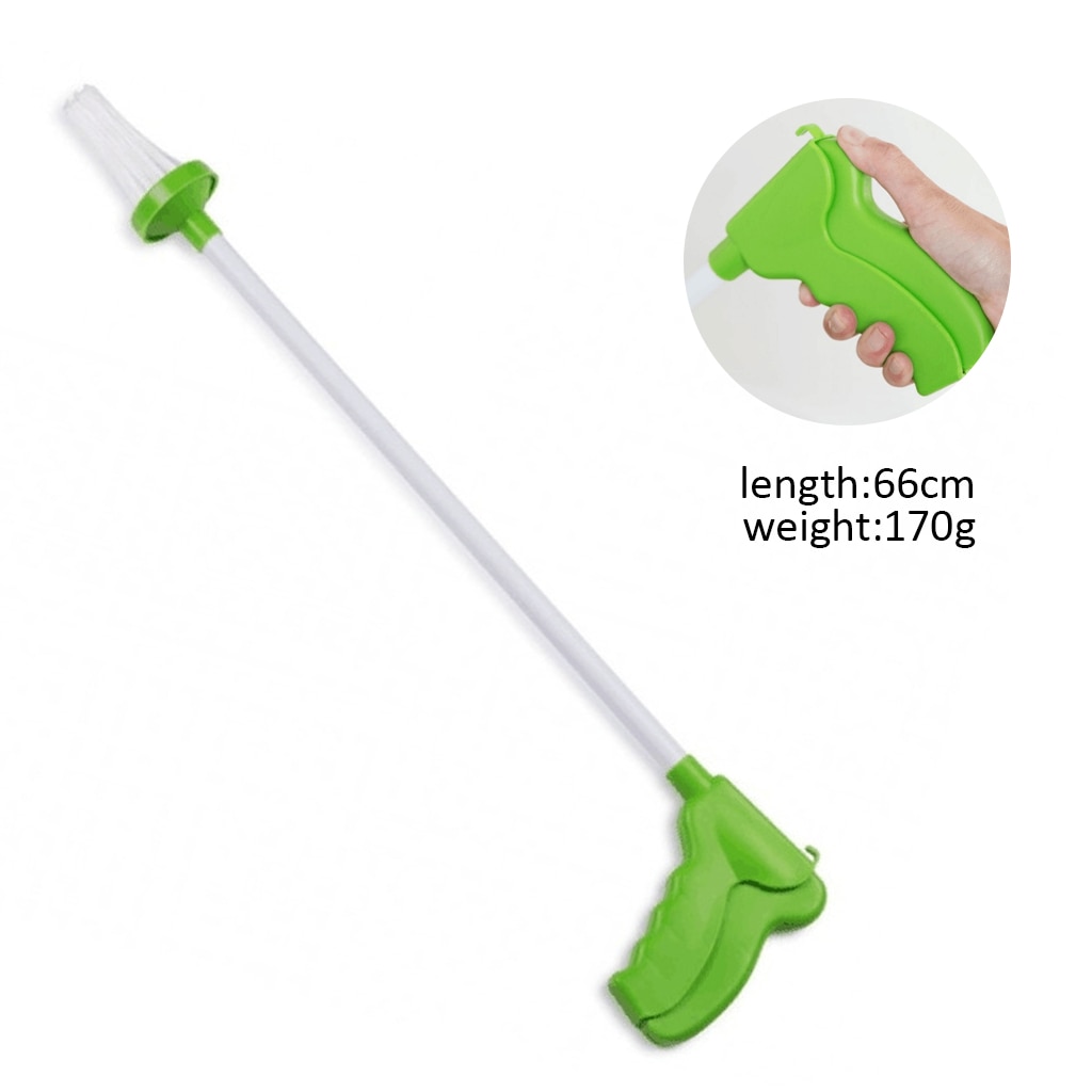 Critter Catcher Insect Trapper Hand Tool Critter Catcher Insect Trapper Hand Tool