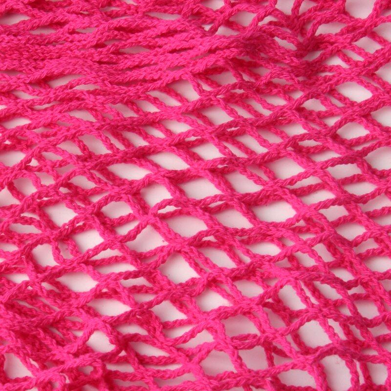 Crochet Market Bag 10PC Set Crochet Market Bag 10PC Set