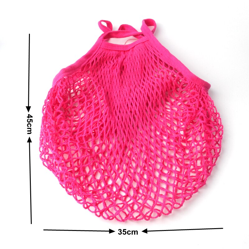 Crochet Market Bag 10PC Set Crochet Market Bag 10PC Set