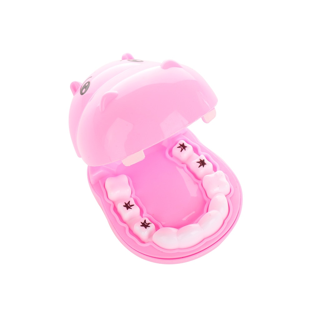 Crocodile Toy Hand-Catch Game Crocodile Toy Hand-Catch Game