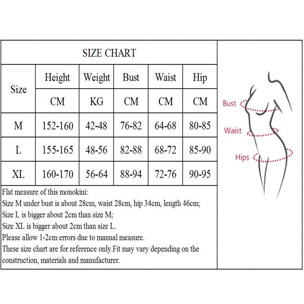 Crop Rash Guard Sexy Beach Wear Crop Rash Guard Sexy Beach Wear