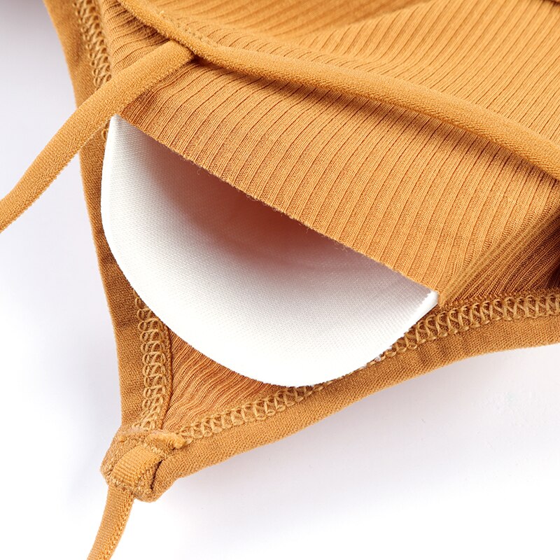 Cross Back Sports Bra for Women Cross Back Sports Bra for Women