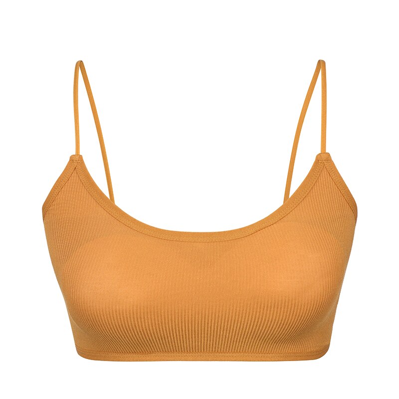 Cross Back Sports Bra for Women Cross Back Sports Bra for Women