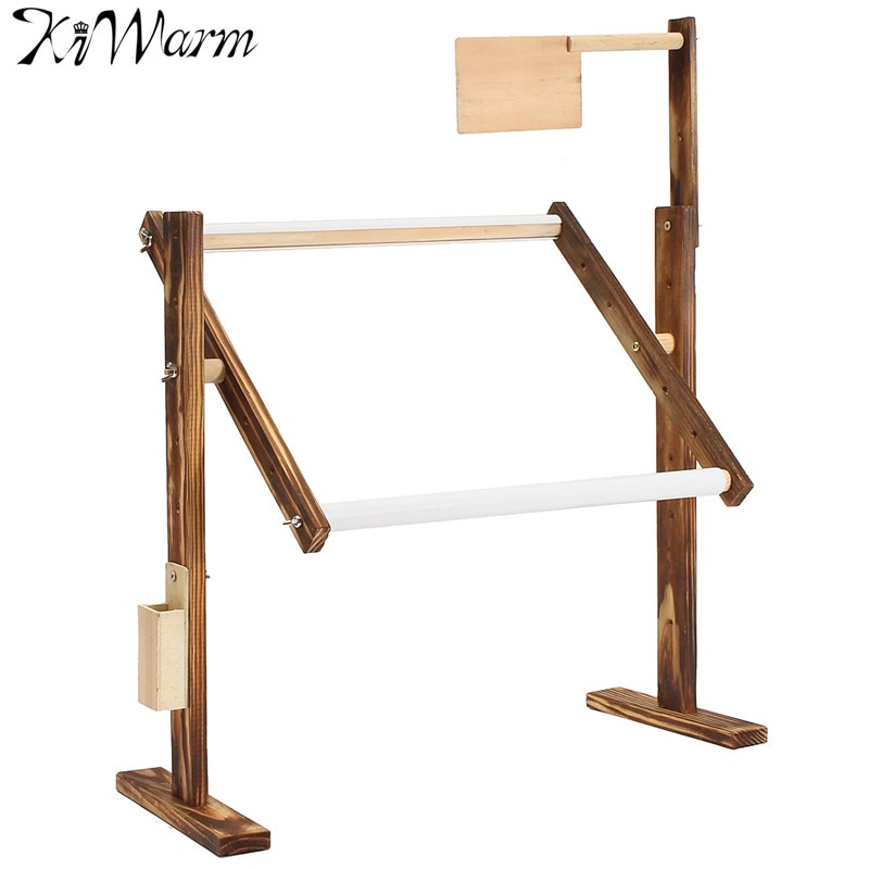Cross Stitch Frame Adjustable Stand Cross Stitch Frame Adjustable Stand