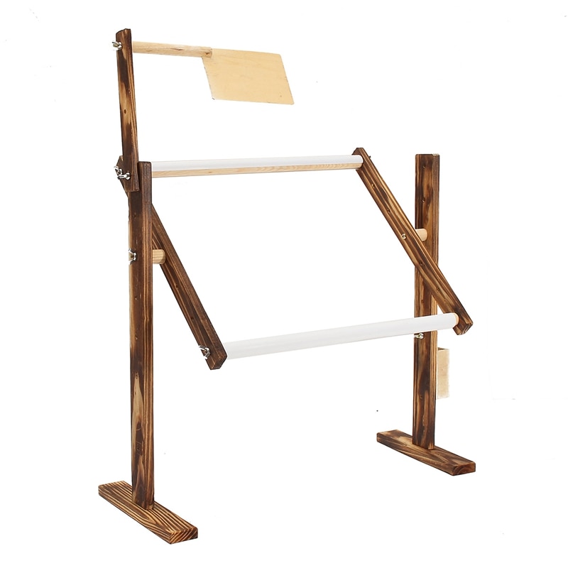 Cross Stitch Frame Adjustable Stand Cross Stitch Frame Adjustable Stand
