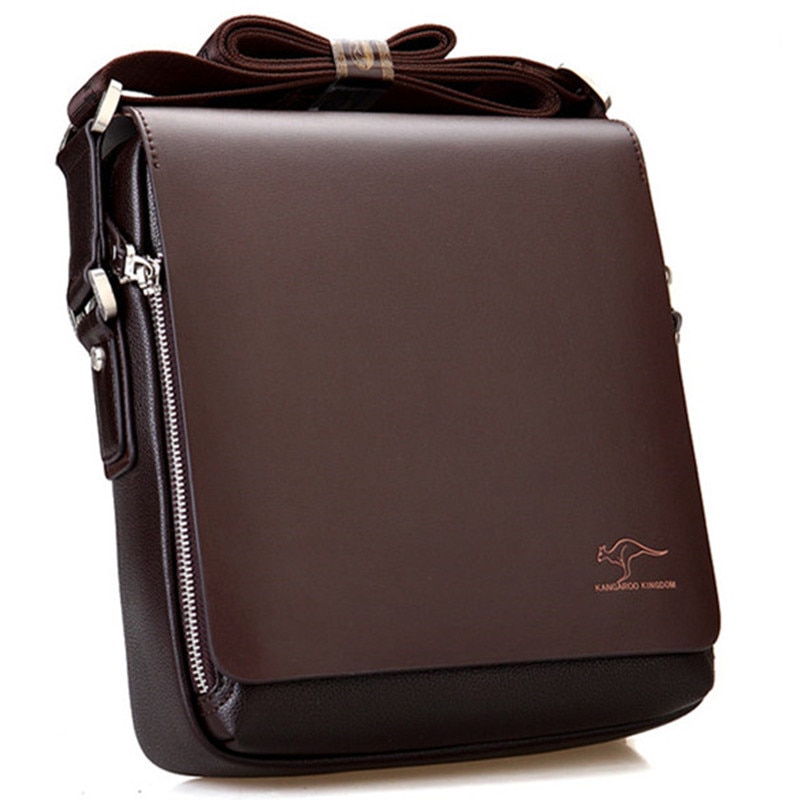 Crossbody Bag Men Fashion Crossbody Bag Men Fashion