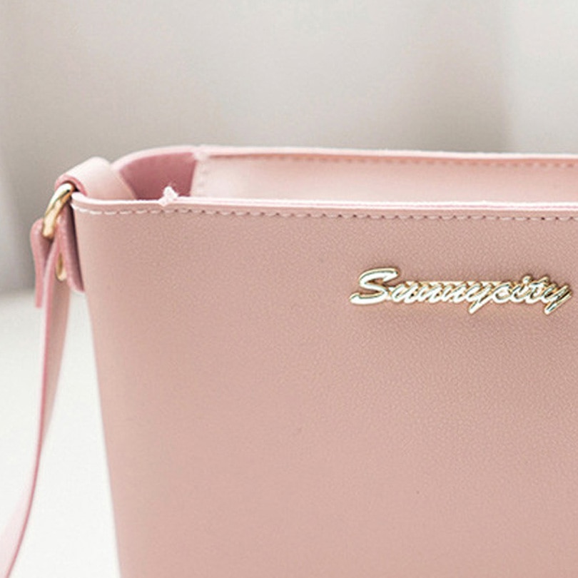 Crossbody Bags Ladies' Purse