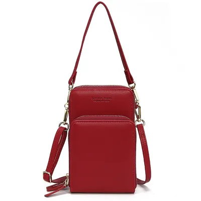 Crossbody Cellphone Bag For Women Crossbody Cellphone Bag For Women