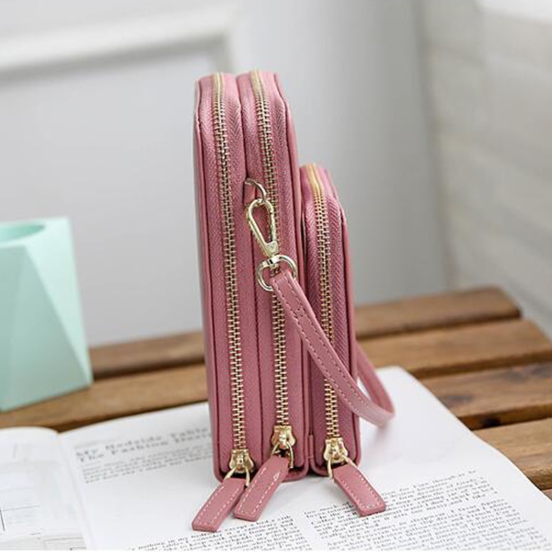 Crossbody Cellphone Bag For Women Crossbody Cellphone Bag For Women