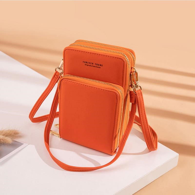 Crossbody Cellphone Bag For Women Crossbody Cellphone Bag For Women