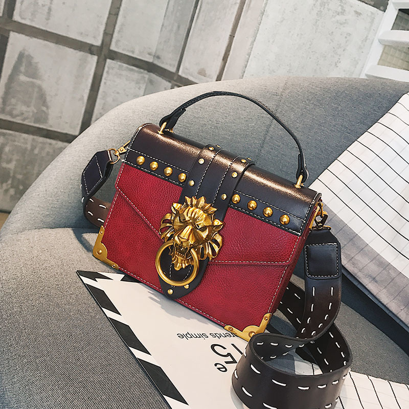 Crossbody Clutch Ladies Small Bag Crossbody Clutch Ladies Small Bag