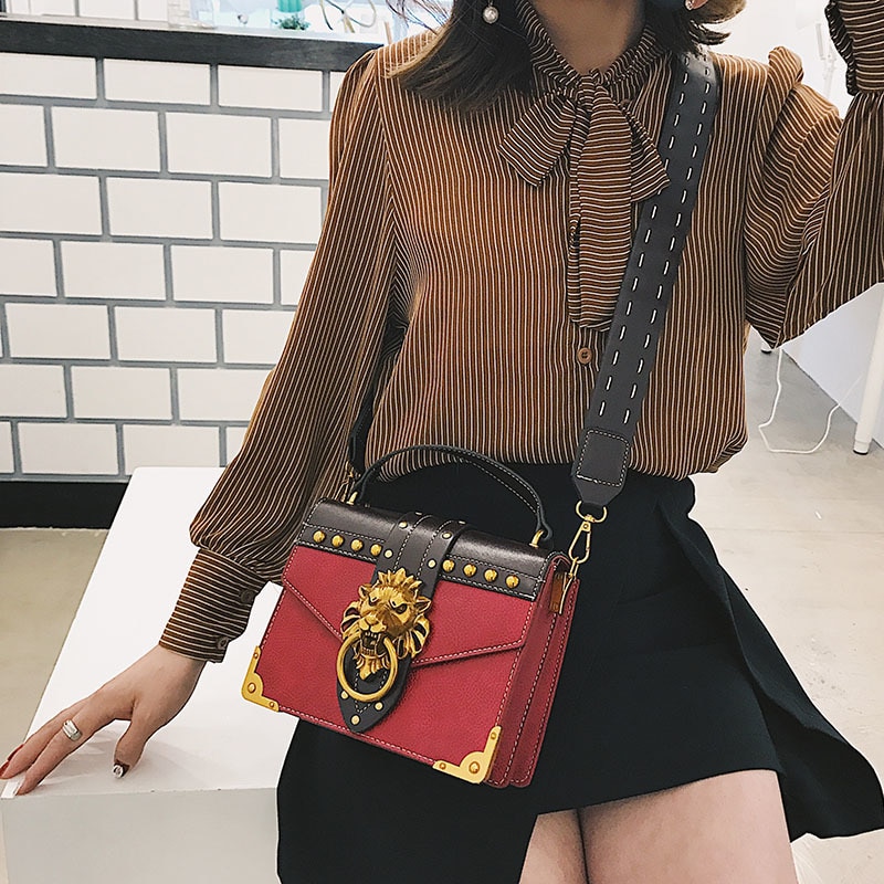 Crossbody Clutch Ladies Small Bag Crossbody Clutch Ladies Small Bag