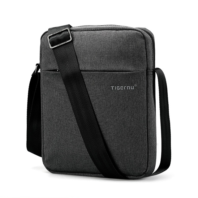 Crossbody Messenger Bag For Men Crossbody Messenger Bag For Men