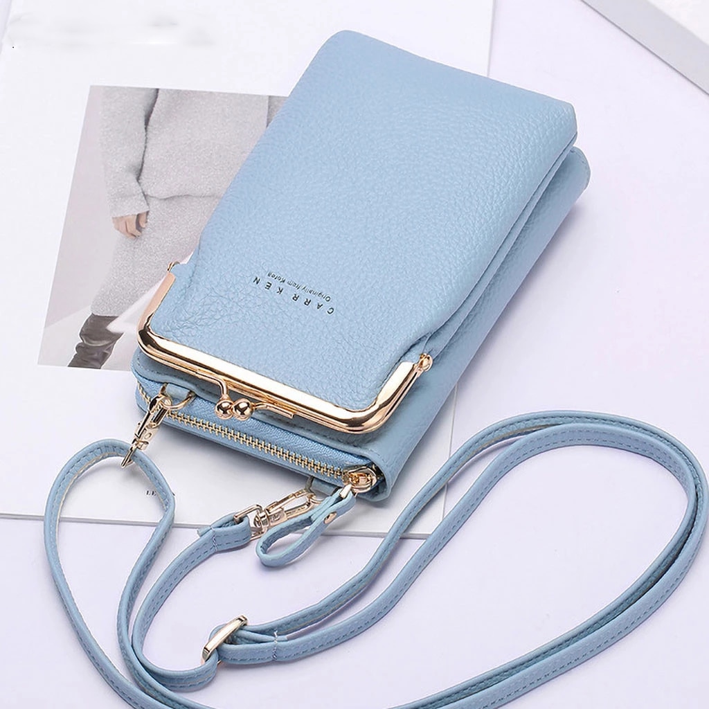Crossbody Small Phone Purse Crossbody Small Phone Purse