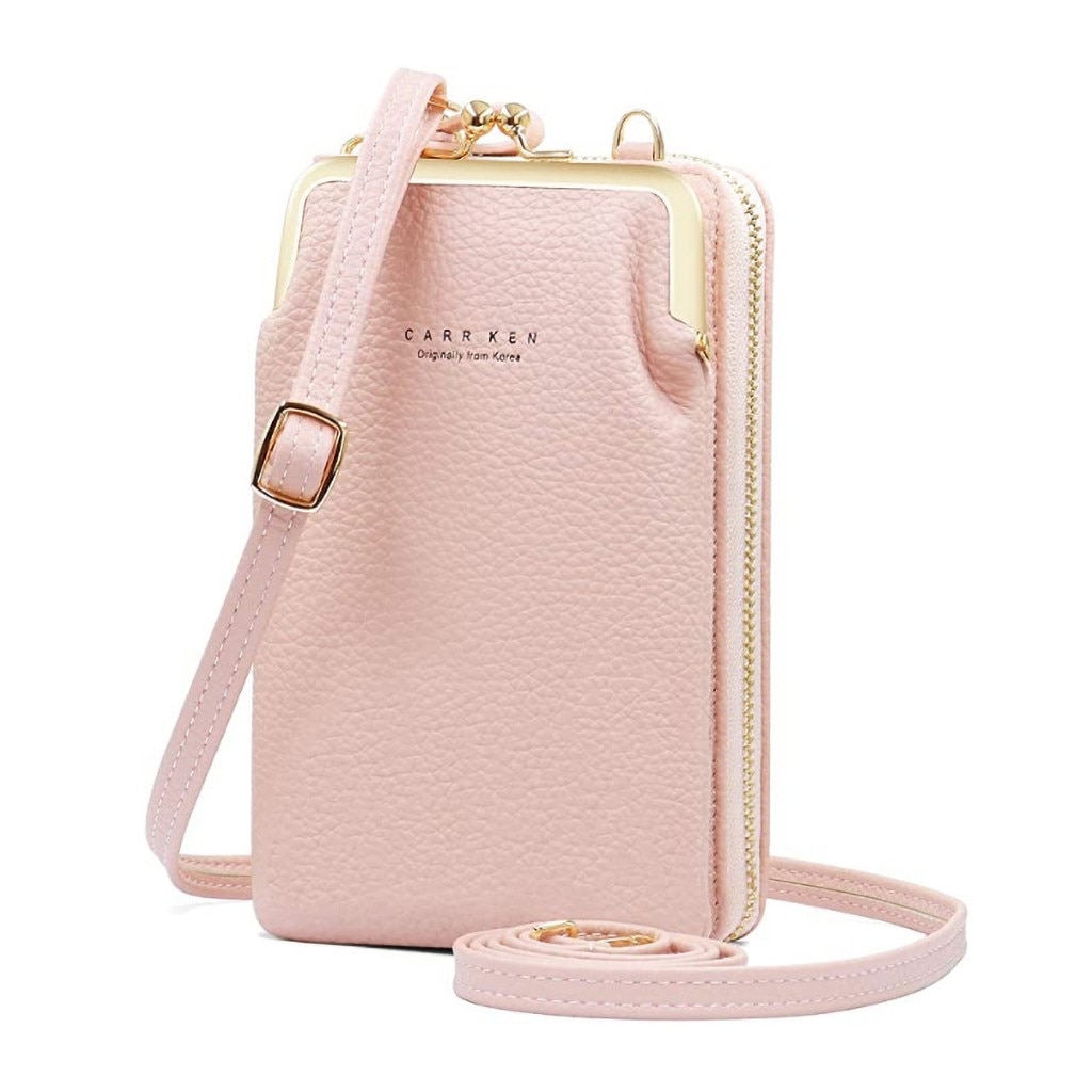 Crossbody Small Phone Purse Crossbody Small Phone Purse