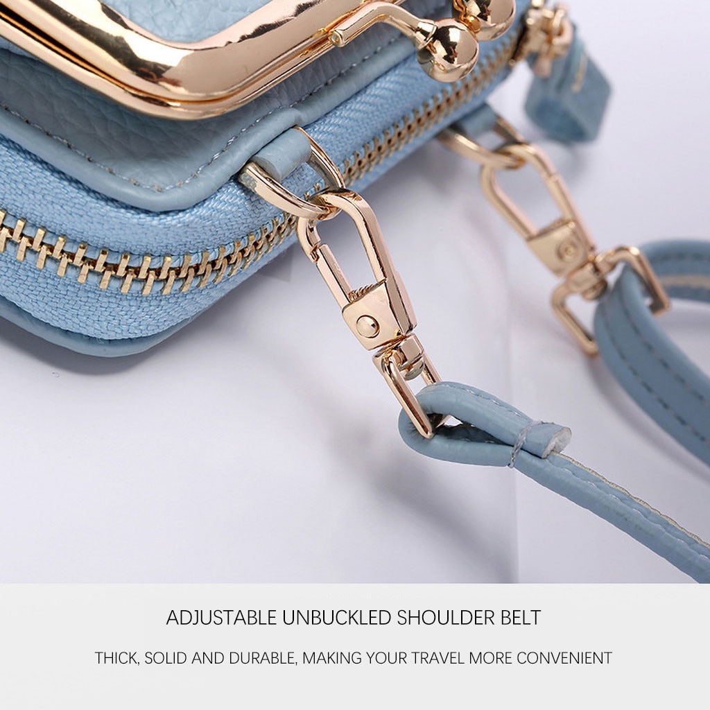 Crossbody Small Phone Purse Crossbody Small Phone Purse