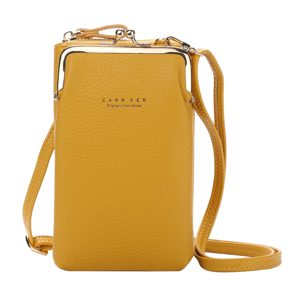 Crossbody Small Phone Purse Crossbody Small Phone Purse