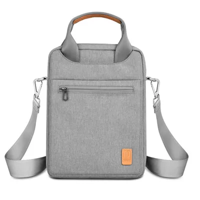 Crossbody Tablet Bag With Handle Crossbody Tablet Bag With Handle