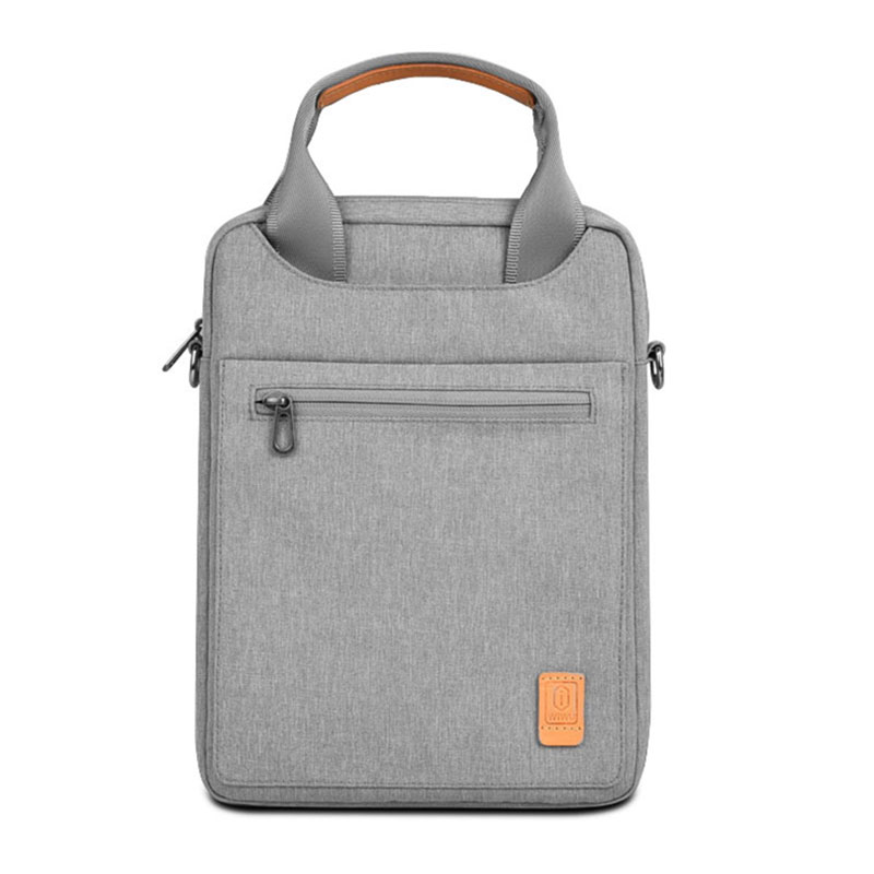 Crossbody Tablet Bag With Handle Crossbody Tablet Bag With Handle