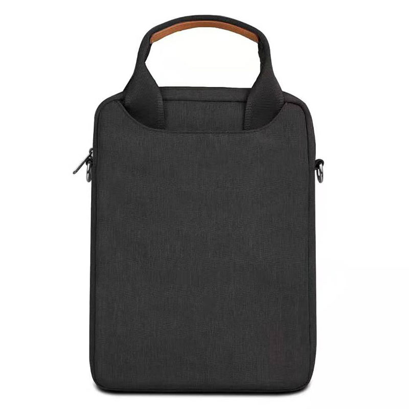 Crossbody Tablet Bag With Handle Crossbody Tablet Bag With Handle