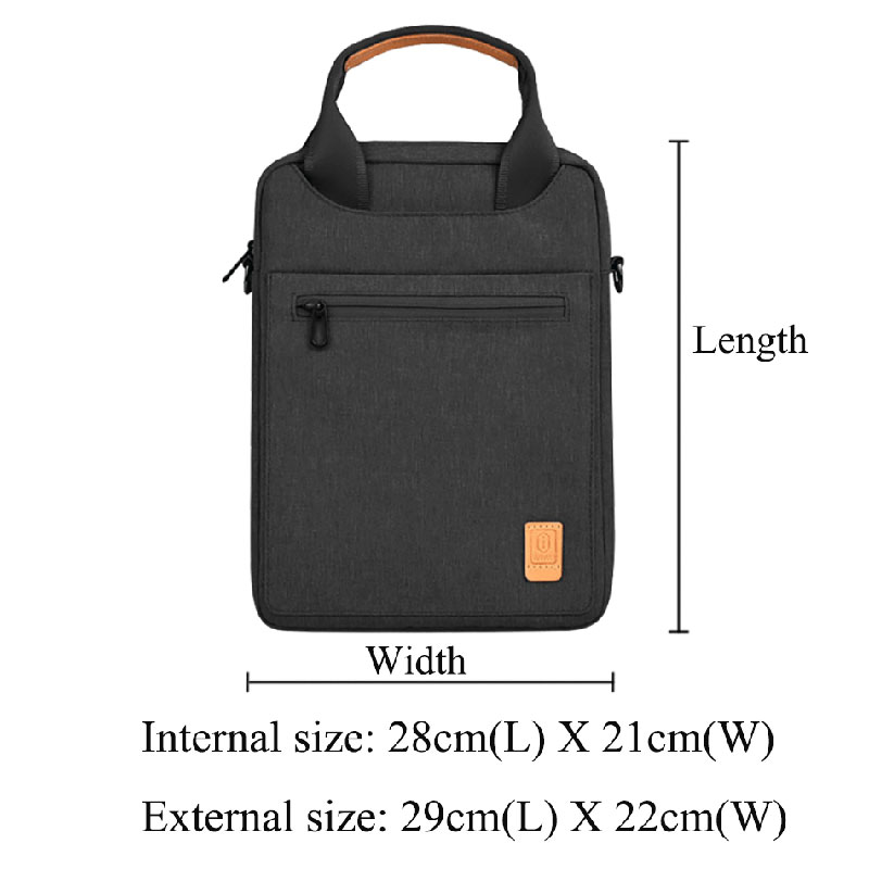 Crossbody Tablet Bag With Handle Crossbody Tablet Bag With Handle
