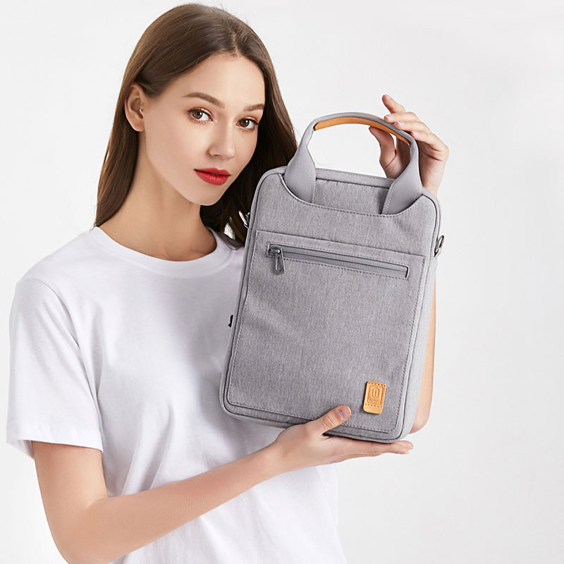 Crossbody Tablet Bag With Handle Crossbody Tablet Bag With Handle