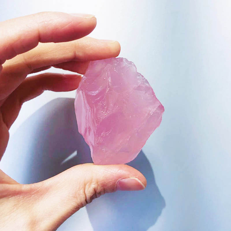 Crystal Stones for Essential Oils (100g)