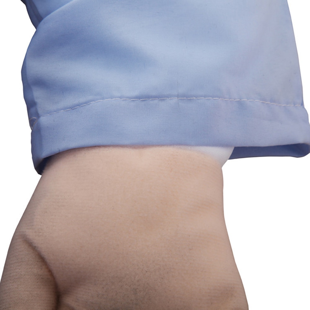 Cuddle Buddy Pillow Boyfriend Arm Shaped Cuddle Buddy Pillow Boyfriend Arm Shaped