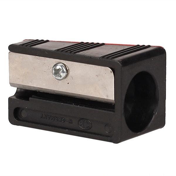 Cue Tip Shaper Billiard Sharpener